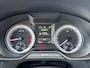 Skoda Octavia Combi 1.0 TSI Greentech Business Edition Plus | Weinig kilometers! | Afneembare Trekhaak | Achteruitrijcamera | Apple Carplay/Android Auto | Climate Control | 12 maanden garantie! |