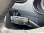 Skoda Octavia Combi 1.0 TSI Greentech Business Edition Plus | Weinig kilometers! | Afneembare Trekhaak | Achteruitrijcamera | Apple Carplay/Android Auto | Climate Control | 12 maanden garantie! |