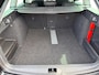 Skoda Octavia Combi 1.0 TSI Greentech Business Edition Plus | Weinig kilometers! | Afneembare Trekhaak | Achteruitrijcamera | Apple Carplay/Android Auto | Climate Control | 12 maanden garantie! |