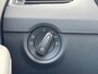 Skoda Octavia Combi 1.0 TSI Greentech Business Edition Plus | Weinig kilometers! | Afneembare Trekhaak | Achteruitrijcamera | Apple Carplay/Android Auto | Climate Control | 12 maanden garantie! |