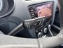 Skoda Octavia Combi 1.0 TSI Greentech Business Edition Plus | Weinig kilometers! | Afneembare Trekhaak | Achteruitrijcamera | Apple Carplay/Android Auto | Climate Control | 12 maanden garantie! |