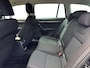 Skoda Octavia Combi 1.0 TSI Greentech Business Edition Plus | Weinig kilometers! | Afneembare Trekhaak | Achteruitrijcamera | Apple Carplay/Android Auto | Climate Control | 12 maanden garantie! |