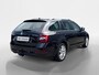 Skoda Octavia Combi 1.0 TSI Greentech Business Edition Plus | Weinig kilometers! | Afneembare Trekhaak | Achteruitrijcamera | Apple Carplay/Android Auto | Climate Control | 12 maanden garantie! |