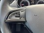 Skoda Octavia Combi 1.0 TSI Greentech Business Edition Plus | Weinig kilometers! | Afneembare Trekhaak | Achteruitrijcamera | Apple Carplay/Android Auto | Climate Control | 12 maanden garantie! |