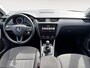 Skoda Octavia Combi 1.0 TSI Greentech Business Edition Plus | Weinig kilometers! | Afneembare Trekhaak | Achteruitrijcamera | Apple Carplay/Android Auto | Climate Control | 12 maanden garantie! |