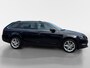 Skoda Octavia Combi 1.0 TSI Greentech Business Edition Plus | Weinig kilometers! | Afneembare Trekhaak | Achteruitrijcamera | Apple Carplay/Android Auto | Climate Control | 12 maanden garantie! |