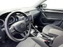 Skoda Octavia Combi 1.0 TSI Greentech Business Edition Plus | Weinig kilometers! | Afneembare Trekhaak | Achteruitrijcamera | Apple Carplay/Android Auto | Climate Control | 12 maanden garantie! |