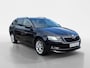 Skoda Octavia Combi 1.0 TSI Greentech Business Edition Plus | Weinig kilometers! | Afneembare Trekhaak | Achteruitrijcamera | Apple Carplay/Android Auto | Climate Control | 12 maanden garantie! |