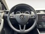 Skoda Octavia Combi 1.0 TSI Greentech Business Edition Plus | Weinig kilometers! | Afneembare Trekhaak | Achteruitrijcamera | Apple Carplay/Android Auto | Climate Control | 12 maanden garantie! |