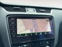 Skoda Octavia Combi 1.0 TSI Greentech Business Edition Plus | Weinig kilometers! | Afneembare Trekhaak | Achteruitrijcamera | Apple Carplay/Android Auto | Climate Control | 12 maanden garantie! |