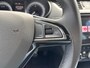 Skoda Octavia Combi 1.0 TSI Greentech Business Edition Plus | Weinig kilometers! | Afneembare Trekhaak | Achteruitrijcamera | Apple Carplay/Android Auto | Climate Control | 12 maanden garantie! |