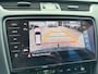 Skoda Octavia Combi 1.0 TSI Greentech Business Edition Plus | Weinig kilometers! | Afneembare Trekhaak | Achteruitrijcamera | Apple Carplay/Android Auto | Climate Control | 12 maanden garantie! |