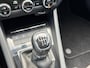 Skoda Octavia Combi 1.0 TSI Greentech Business Edition Plus | Weinig kilometers! | Afneembare Trekhaak | Achteruitrijcamera | Apple Carplay/Android Auto | Climate Control | 12 maanden garantie! |