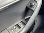 Skoda Octavia Combi 1.0 TSI Greentech Business Edition Plus | Weinig kilometers! | Afneembare Trekhaak | Achteruitrijcamera | Apple Carplay/Android Auto | Climate Control | 12 maanden garantie! |