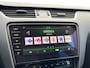 Skoda Octavia Combi 1.0 TSI Greentech Business Edition Plus | Weinig kilometers! | Afneembare Trekhaak | Achteruitrijcamera | Apple Carplay/Android Auto | Climate Control | 12 maanden garantie! |