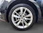 Skoda Octavia Combi 1.0 TSI Greentech Business Edition Plus | Weinig kilometers! | Afneembare Trekhaak | Achteruitrijcamera | Apple Carplay/Android Auto | Climate Control | 12 maanden garantie! |