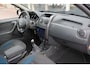 Dacia Duster 1.2 TCe 4x2 10th Anniversary | Navi | Airco | Nwe APK | 1e eigenaar