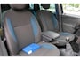 Dacia Duster 1.2 TCe 4x2 10th Anniversary | Navi | Airco | Nwe APK | 1e eigenaar