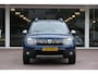 Dacia Duster 1.2 TCe 4x2 10th Anniversary | Navi | Airco | Nwe APK | 1e eigenaar