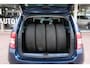 Dacia Duster 1.2 TCe 4x2 10th Anniversary | Navi | Airco | Nwe APK | 1e eigenaar