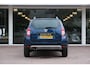 Dacia Duster 1.2 TCe 4x2 10th Anniversary | Navi | Airco | Nwe APK | 1e eigenaar