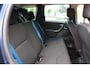 Dacia Duster 1.2 TCe 4x2 10th Anniversary | Navi | Airco | Nwe APK | 1e eigenaar