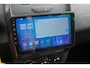 Dacia Duster 1.2 TCe 4x2 10th Anniversary | Navi | Airco | Nwe APK | 1e eigenaar