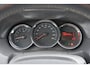 Dacia Duster 1.2 TCe 4x2 10th Anniversary | Navi | Airco | Nwe APK | 1e eigenaar