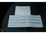 Dacia Duster 1.2 TCe 4x2 10th Anniversary | Navi | Airco | Nwe APK | 1e eigenaar