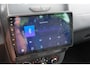 Dacia Duster 1.2 TCe 4x2 10th Anniversary | Navi | Airco | Nwe APK | 1e eigenaar