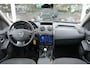 Dacia Duster 1.2 TCe 4x2 10th Anniversary | Navi | Airco | Nwe APK | 1e eigenaar