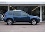 Dacia Duster 1.2 TCe 4x2 10th Anniversary | Navi | Airco | Nwe APK | 1e eigenaar