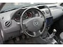 Dacia Duster 1.2 TCe 4x2 10th Anniversary | Navi | Airco | Nwe APK | 1e eigenaar