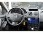 Dacia Duster 1.2 TCe 4x2 10th Anniversary | Navi | Airco | Nwe APK | 1e eigenaar