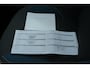 Dacia Duster 1.2 TCe 4x2 10th Anniversary | Navi | Airco | Nwe APK | 1e eigenaar