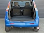 Microcar M.GO Paris DCI Brommobiel 45km auto 2012 1eig 6dkm