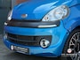Microcar M.GO Paris DCI Brommobiel 45km auto 2012 1eig 6dkm