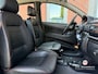 Microcar M.GO Paris DCI Brommobiel 45km auto 2012 1eig 6dkm
