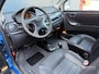 Microcar M.GO Paris DCI Brommobiel 45km auto 2012 1eig 6dkm
