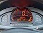 Microcar M.GO Paris DCI Brommobiel 45km auto 2012 1eig 6dkm