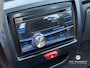 Microcar M.GO Paris DCI Brommobiel 45km auto 2012 1eig 6dkm