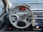 Microcar M.GO Paris DCI Brommobiel 45km auto 2012 1eig 6dkm