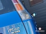 Microcar M.GO Paris DCI Brommobiel 45km auto 2012 1eig 6dkm