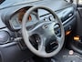 Microcar M.GO Paris DCI Brommobiel 45km auto 2012 1eig 6dkm