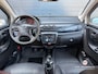 Microcar M.GO Paris DCI Brommobiel 45km auto 2012 1eig 6dkm