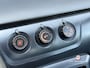 Microcar M.GO Paris DCI Brommobiel 45km auto 2012 1eig 6dkm