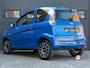 Microcar M.GO Paris DCI Brommobiel 45km auto 2012 1eig 6dkm