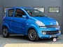 Microcar M.GO Paris DCI Brommobiel 45km auto 2012 1eig 6dkm