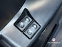 Microcar M.GO Paris DCI Brommobiel 45km auto 2012 1eig 6dkm