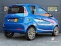 Microcar M.GO Paris DCI Brommobiel 45km auto 2012 1eig 6dkm